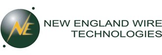 NEWT-logo