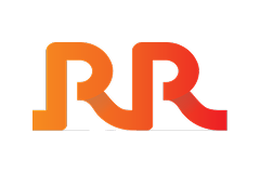 RRK logo 3