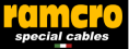 client-logo-17