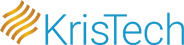 header-logo