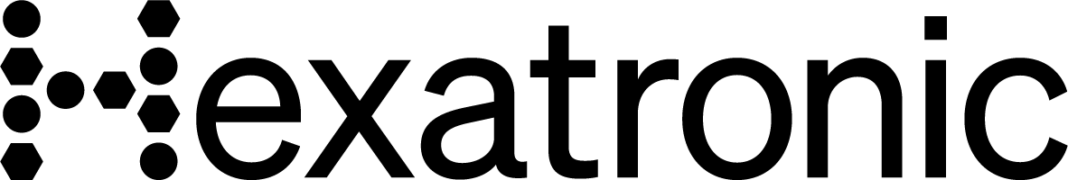 hexatronic-group-logo-rgb-black